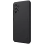 Nillkin Super Frosted Shield Matte cover case for Samsung Galaxy A32 4G order from official NILLKIN store